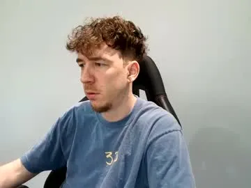 inspiration_in_frame – webcam model profile photo Image 5