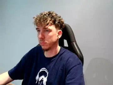 inspiration_in_frame – webcam model profile photo Image 6