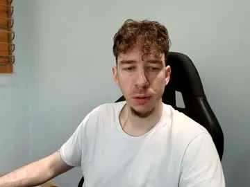 inspiration_in_frame – webcam model profile photo Image 7