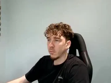 inspiration_in_frame – webcam model profile photo Image 8