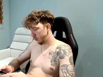 inspiration_in_frame – webcam model profile photo Image 9