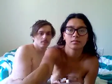 dannywoq1 Image 3