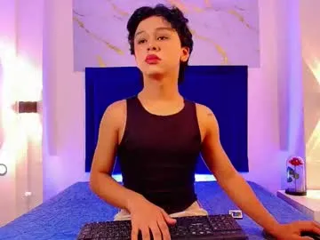 eva_rosse69 – webcam model profile photo Image 11