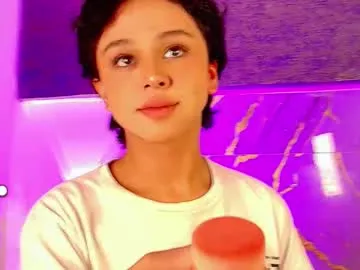 eva_rosse69 – webcam model profile photo Image 12