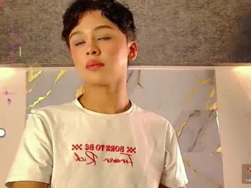 eva_rosse69 – webcam model profile photo Image 18