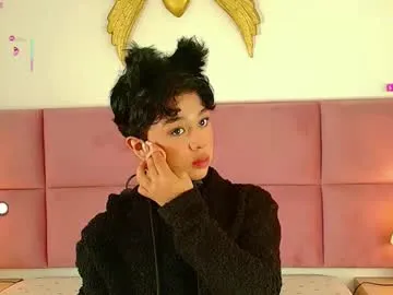 eva_rosse69 – webcam model profile photo Image 19