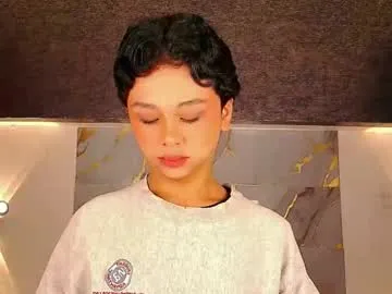 eva_rosse69 – webcam model profile photo Image 5