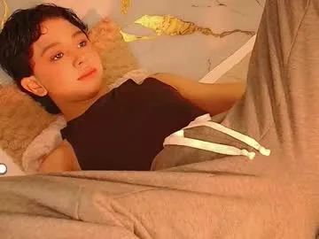 eva_rosse69 – webcam model profile photo Image 8