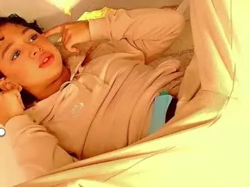 eva_rosse69 – webcam model profile photo Image 9