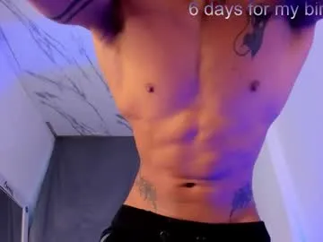 meggan_07 – webcam model profile photo Image 10