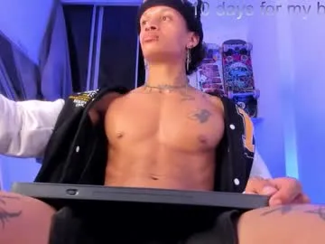 meggan_07 – webcam model profile photo Image 9