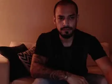 sweetateka – webcam model profile photo Image 10