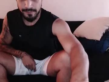 sweetateka – webcam model profile photo Image 11