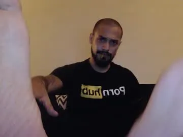 sweetateka – webcam model profile photo Image 12