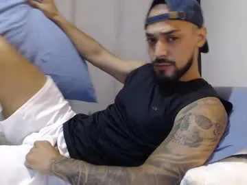 sweetateka – webcam model profile photo Image 15