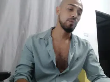 sweetateka – webcam model profile photo Image 2