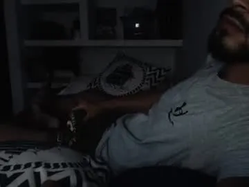 sweetateka – webcam model profile photo Image 3