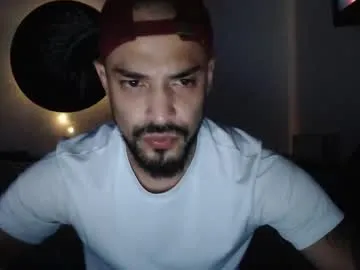 sweetateka – webcam model profile photo Image 4