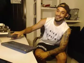 sweetateka – webcam model profile photo Image 7