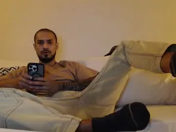 sweetateka – webcam model profile photo Image 9