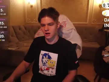 dantebigboi Image 10