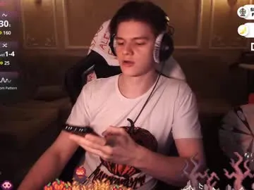 dantebigboi Image 12
