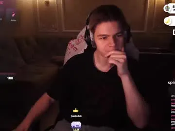 dantebigboi Image 13