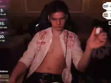 dantebigboi Image 16