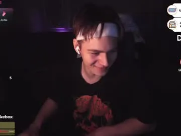 dantebigboi Image 18