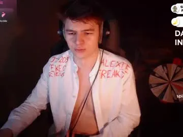 dantebigboi Image 2