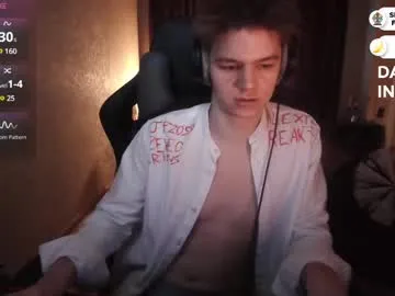 dantebigboi Image 3