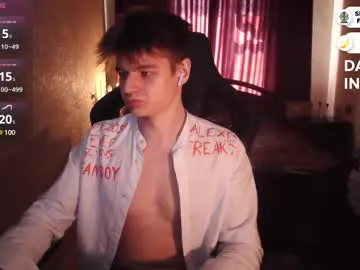 dantebigboi Image 5