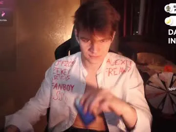 dantebigboi Image 6