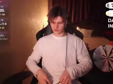 dantebigboi Image 7