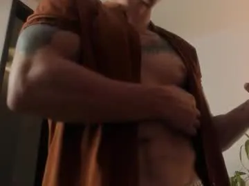 pinkadele – webcam model profile photo Image 16