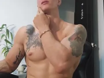 pinkadele – webcam model profile photo Image 17