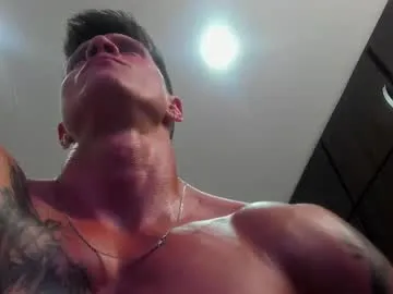 pinkadele – webcam model profile photo Image 3