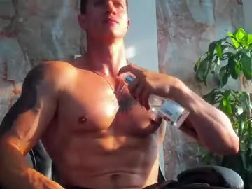 pinkadele – webcam model profile photo Image 7