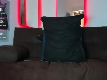 mia_skys – webcam model profile photo Image 16