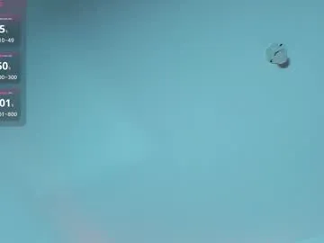 mia_skys – webcam model profile photo Image 2