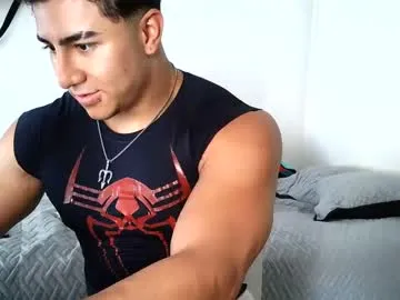 jessika97 – webcam model profile photo Image 12