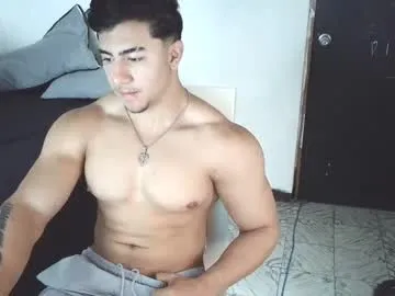 jessika97 – webcam model profile photo Image 17