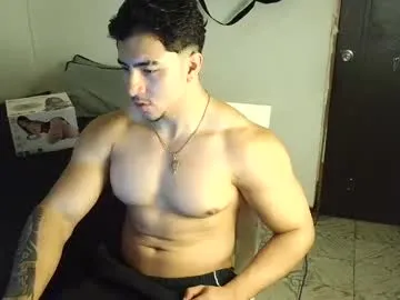 jessika97 – webcam model profile photo Image 18