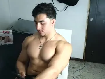 jessika97 – webcam model profile photo Image 19