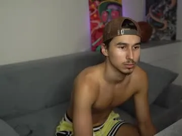 WhoreRobot – webcam model profile photo Image 2