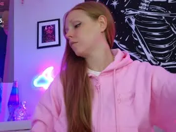 daphnemadison Image 14