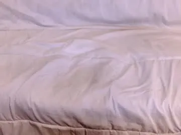 AlexisGrays – webcam model profile photo Image 13