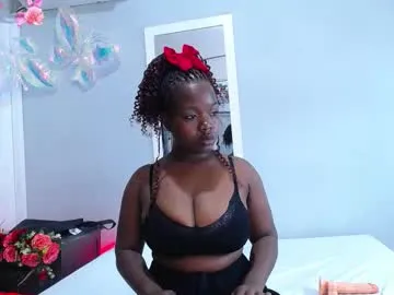 darelyn_reed – webcam model profile photo