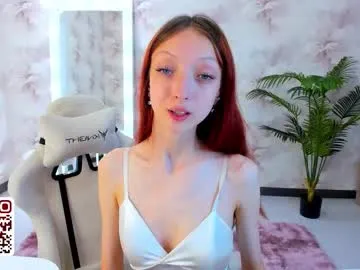 glossybabe_ – webcam model profile photo Image 5