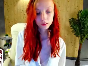 glossybabe_ – webcam model profile photo Image 7
